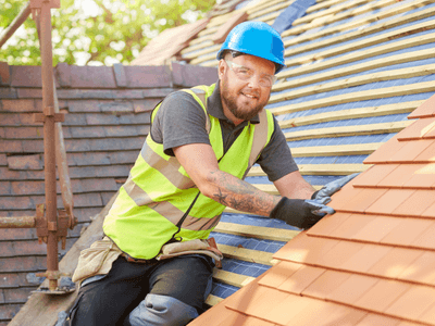 About Leaking Skylight Repair Pros Powhatan, AR
